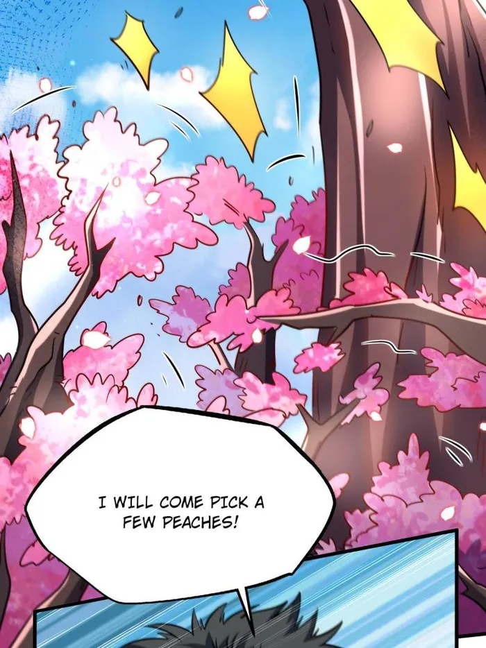 Super Gene chapter 230 page 63