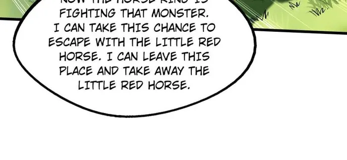 Super Gene chapter 233 page 44