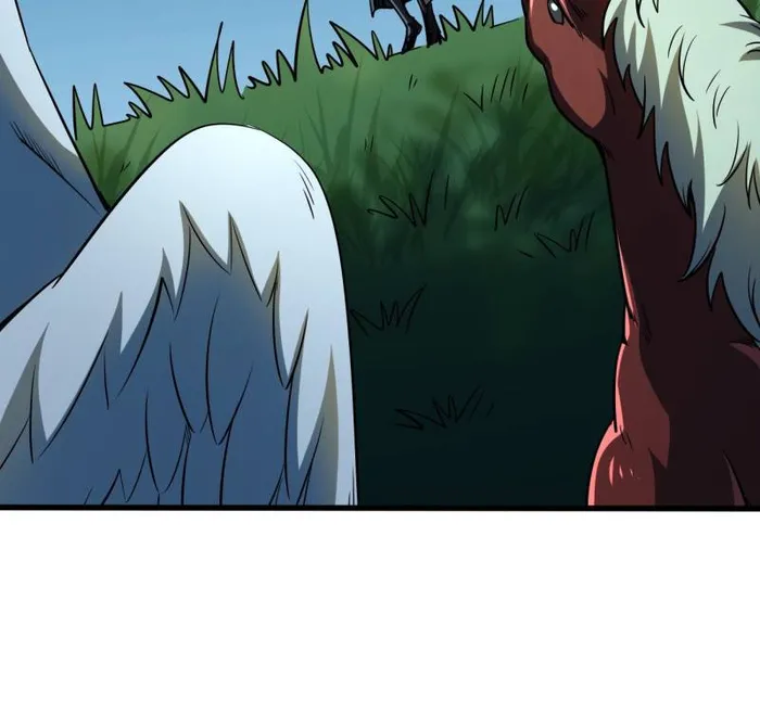 Super Gene chapter 233 page 54