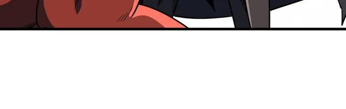 Super Gene chapter 233 page 65