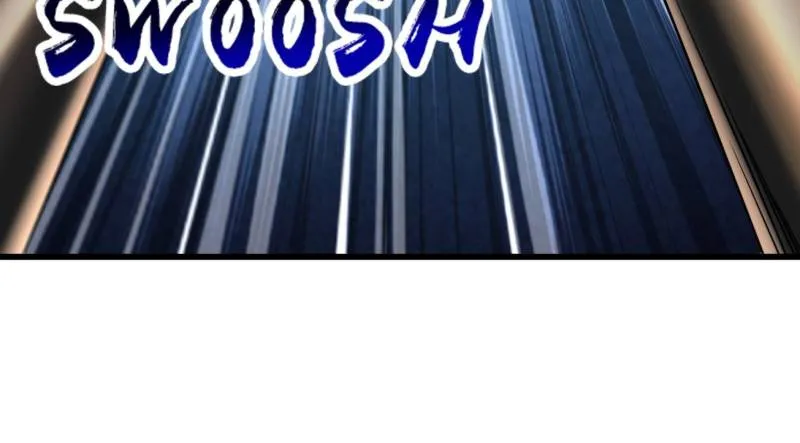 Super Gene chapter 234 page 33