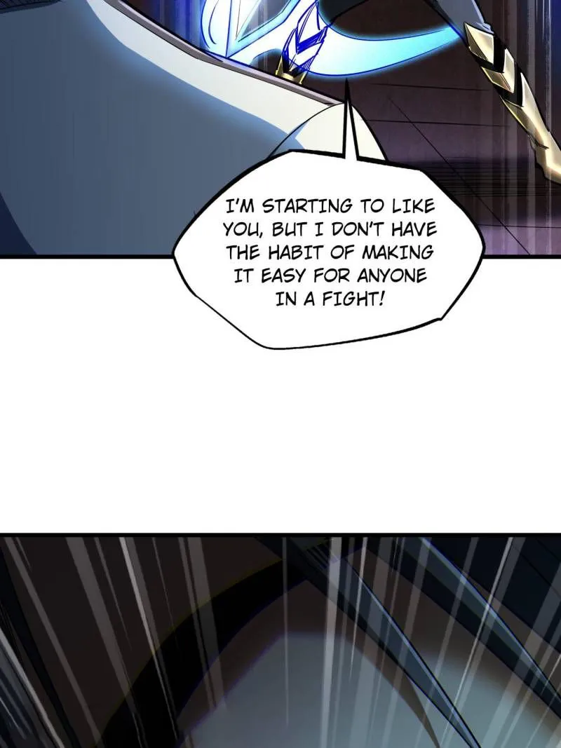 Super Gene chapter 234 page 56