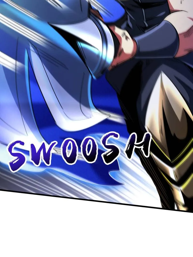 Super Gene chapter 234 page 66