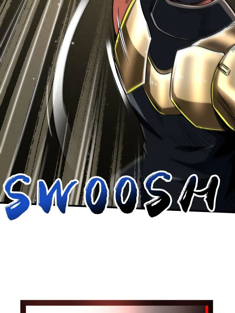 Super Gene chapter 234 page 69