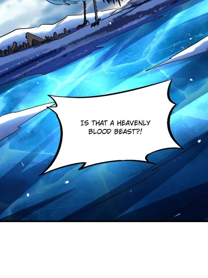 Super Gene chapter 235 page 23