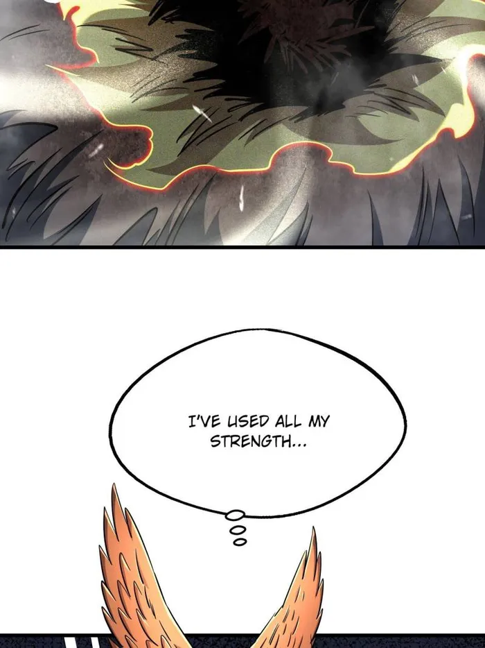 Super Gene chapter 237 page 31