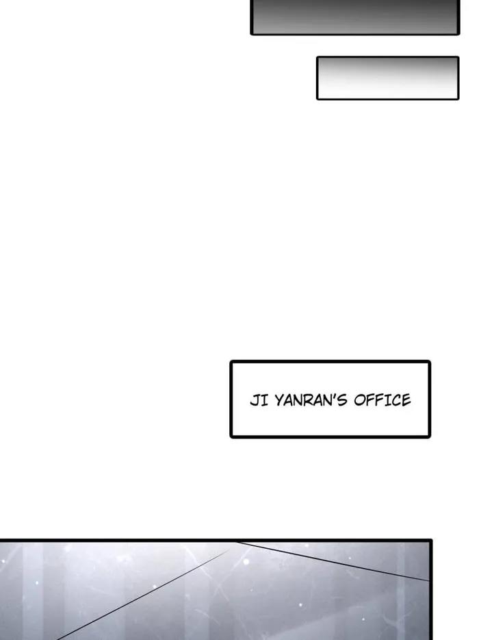 Super Gene chapter 238 page 17