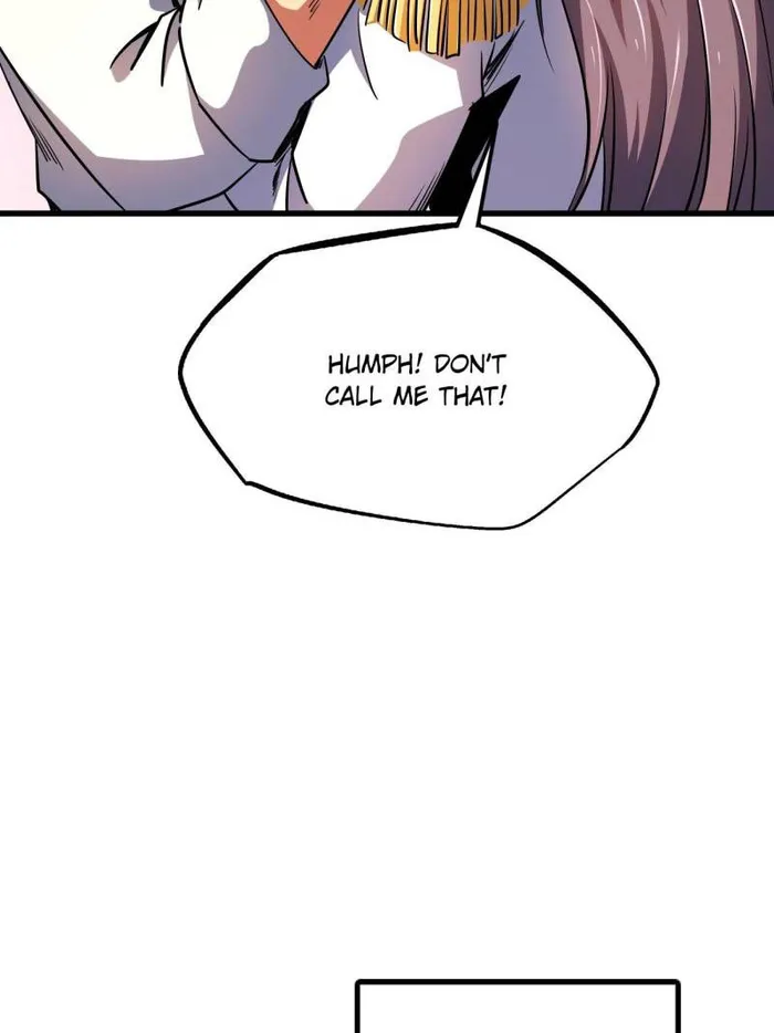 Super Gene chapter 238 page 30