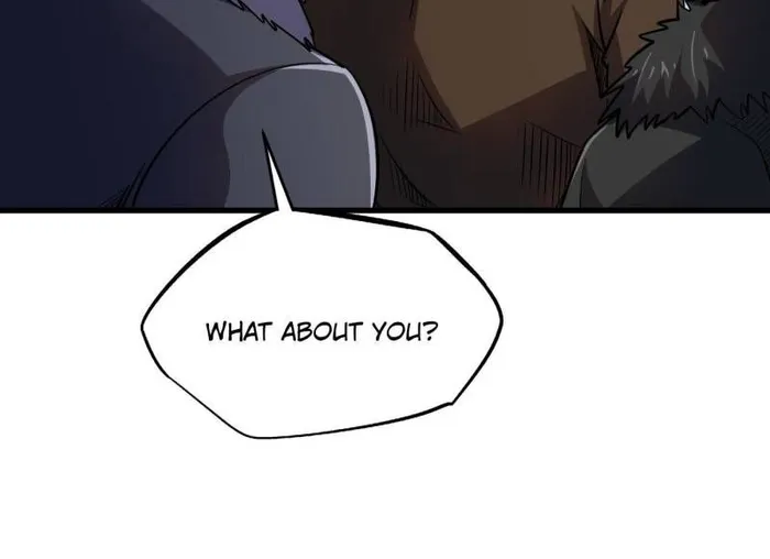 Super Gene chapter 238 page 66