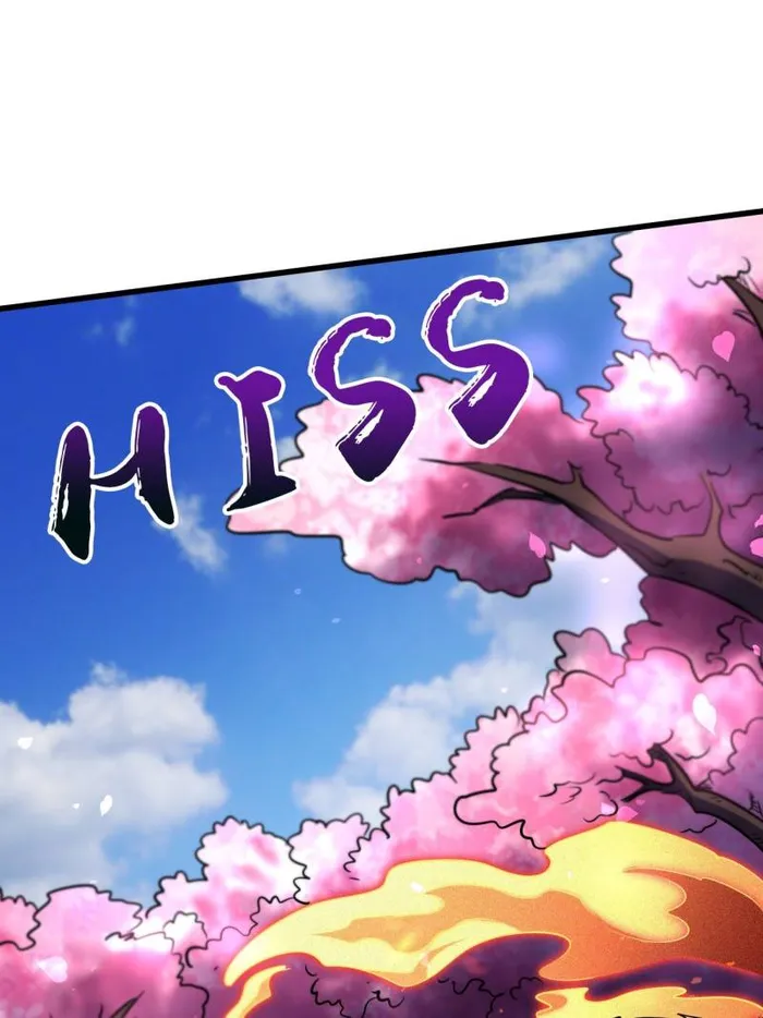 Super Gene chapter 239 page 31