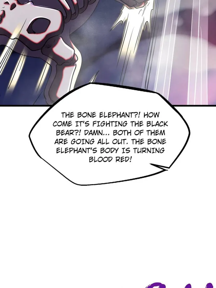 Super Gene chapter 239 page 39