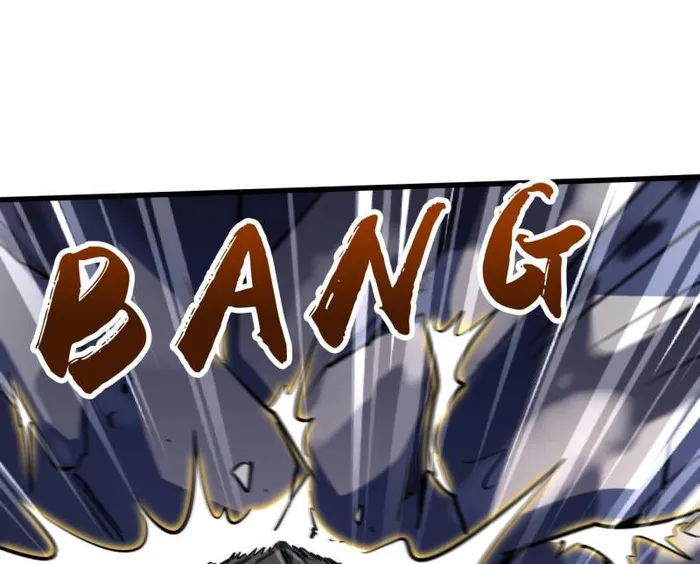 Super Gene chapter 239 page 47