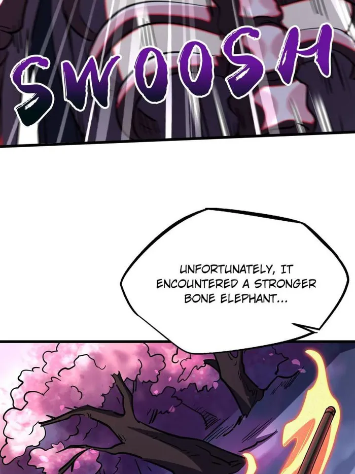 Super Gene chapter 239 page 49