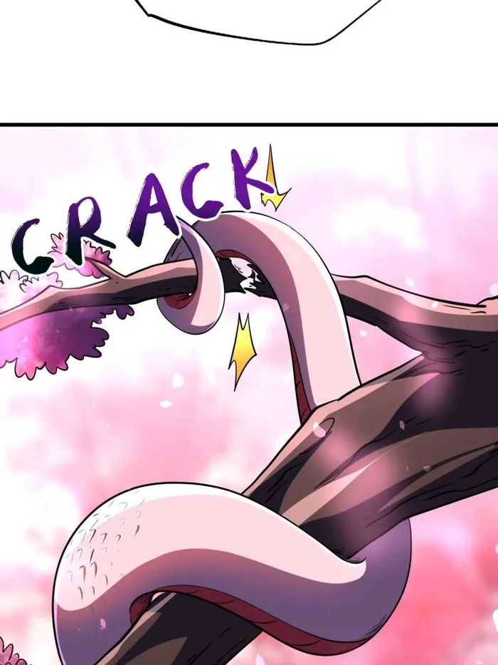 Super Gene chapter 239 page 60