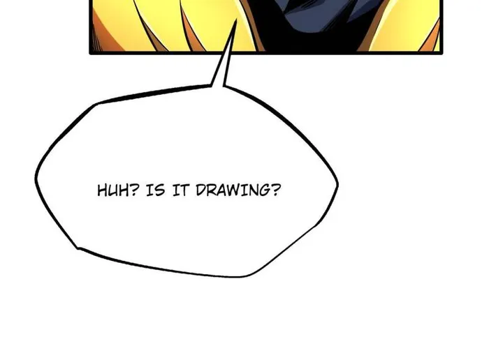 Super Gene chapter 239 page 65