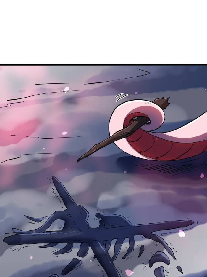 Super Gene chapter 239 page 66