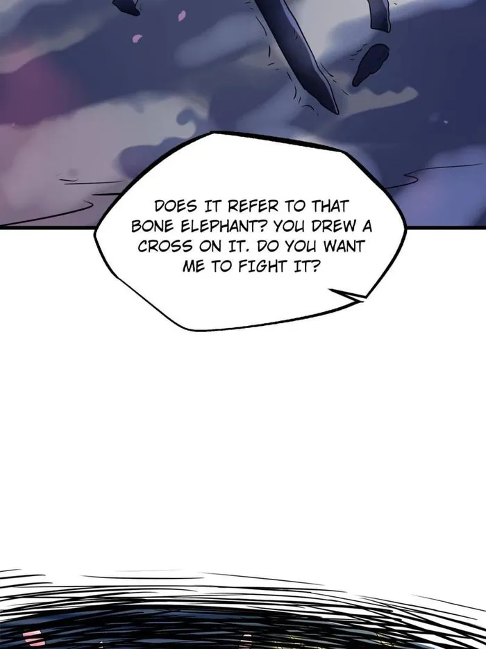 Super Gene chapter 239 page 67