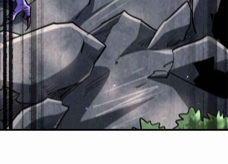 Super Gene chapter 24 page 24