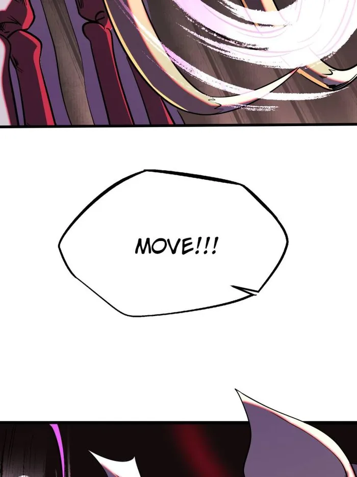 Super Gene chapter 240 page 10