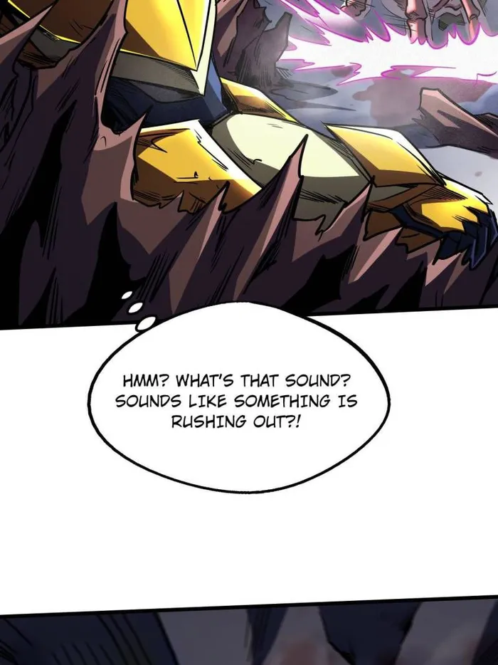 Super Gene chapter 240 page 39