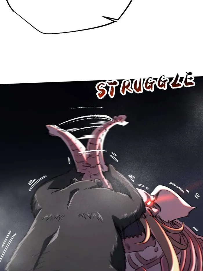 Super Gene chapter 240 page 51