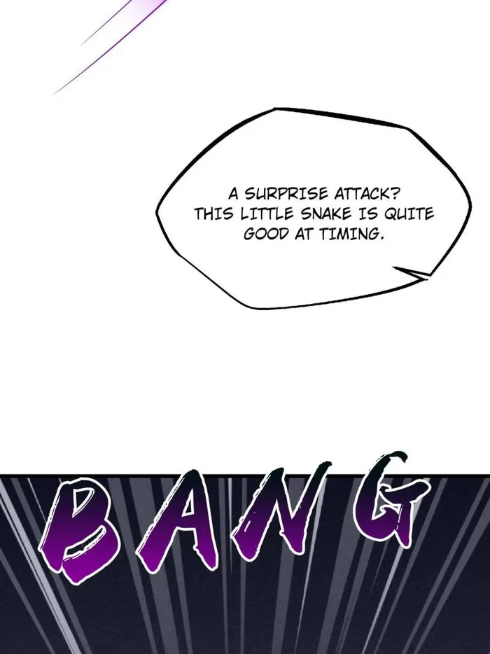 Super Gene chapter 240 page 59