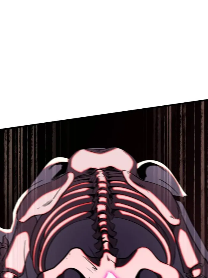 Super Gene chapter 240 page 64