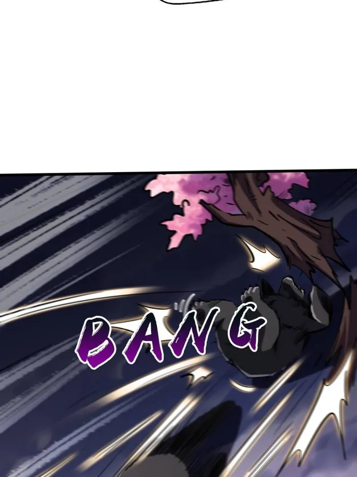 Super Gene chapter 240 page 74