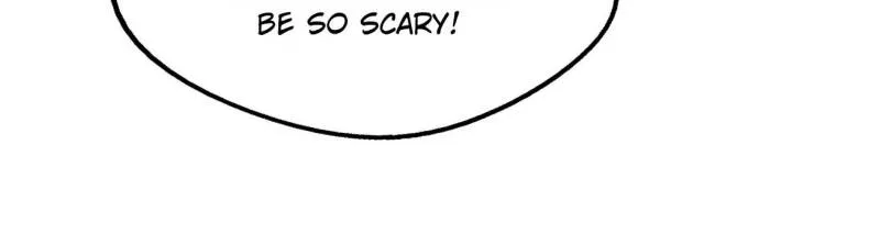 Super Gene chapter 241 page 23