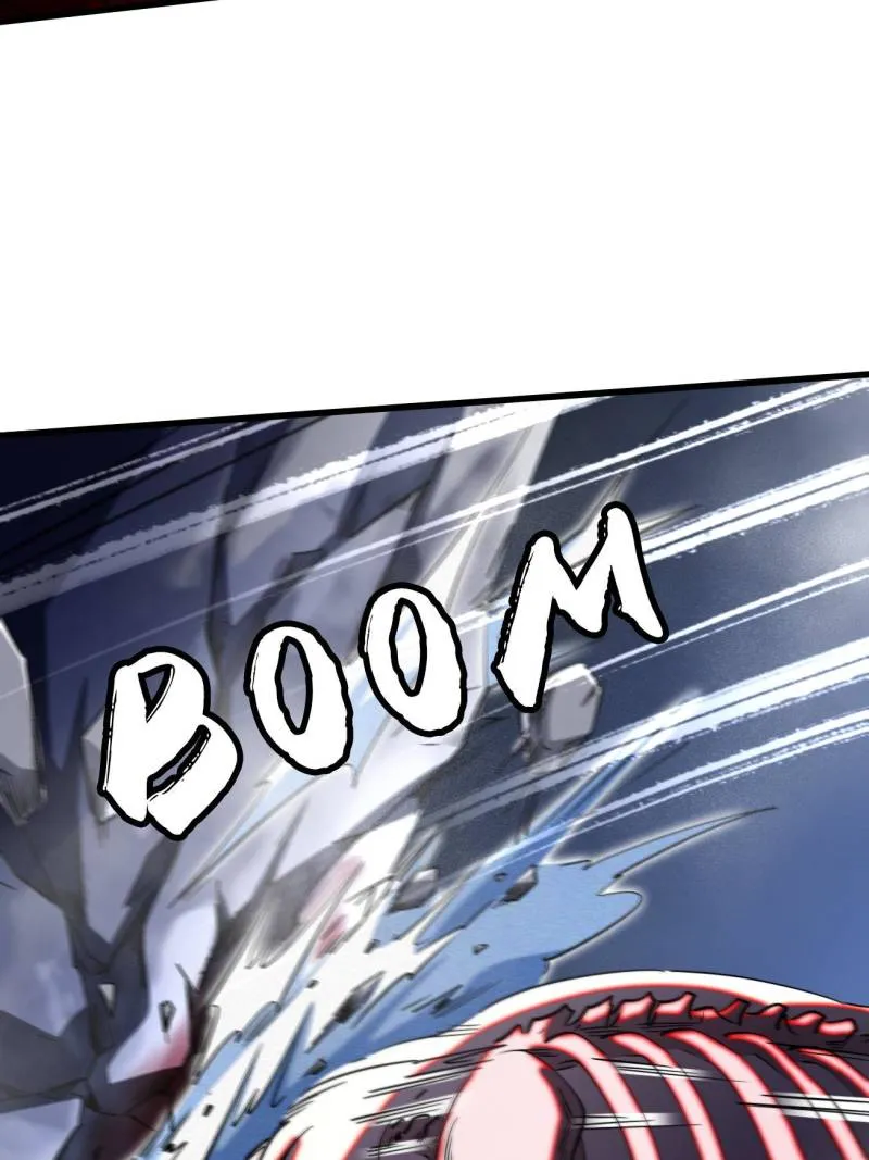 Super Gene chapter 241 page 26