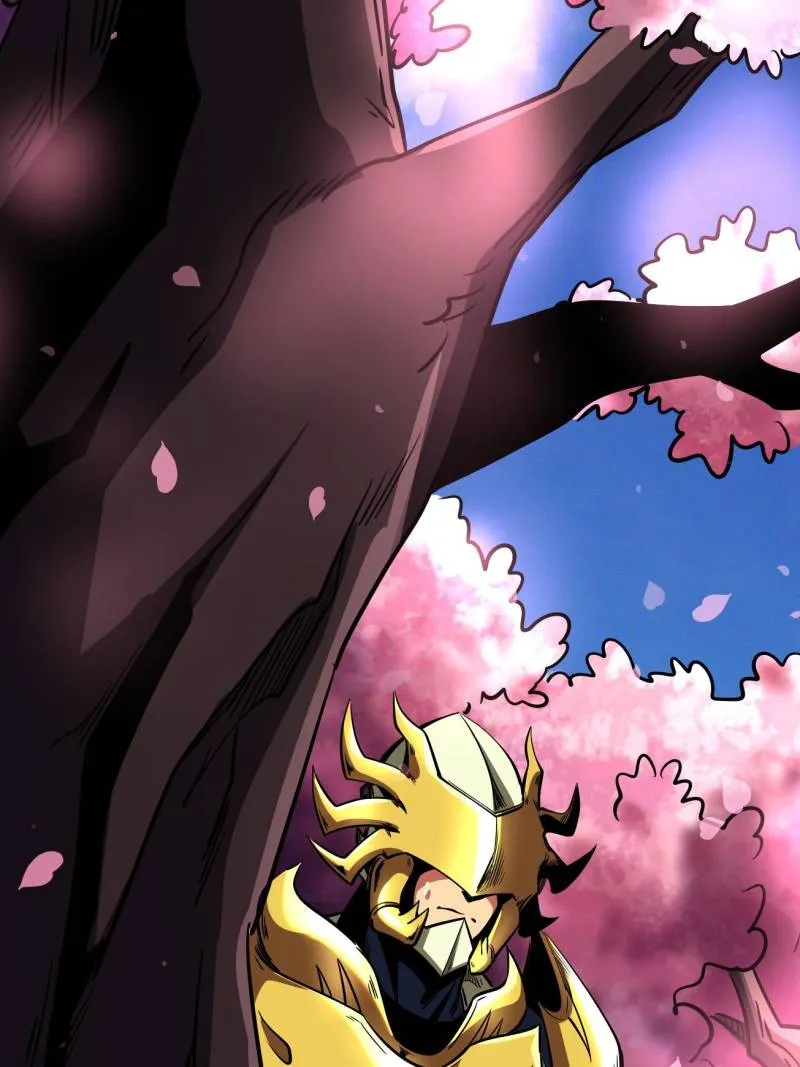 Super Gene chapter 241 page 29