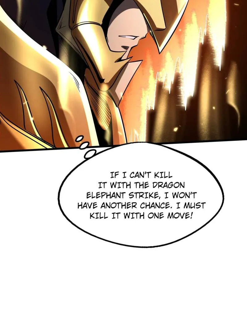 Super Gene chapter 241 page 38
