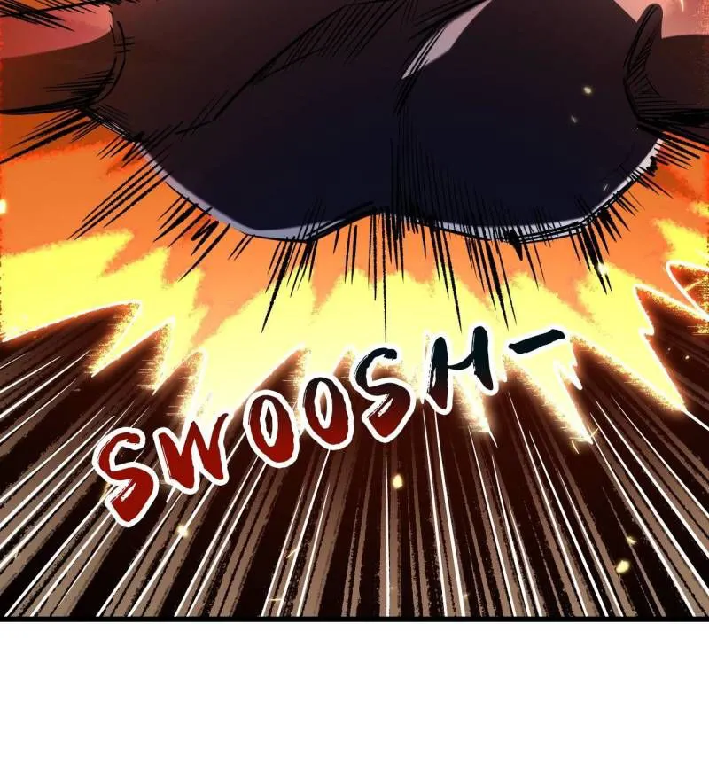 Super Gene chapter 241 page 45