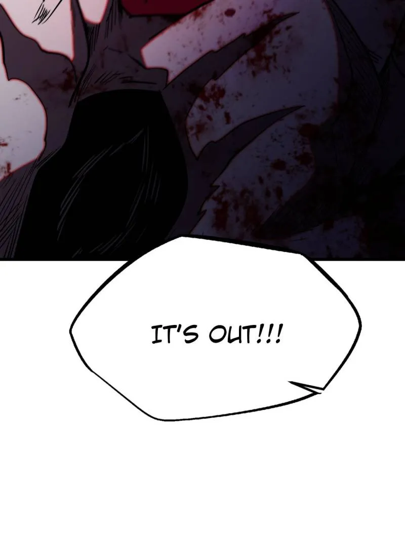 Super Gene chapter 241 page 49