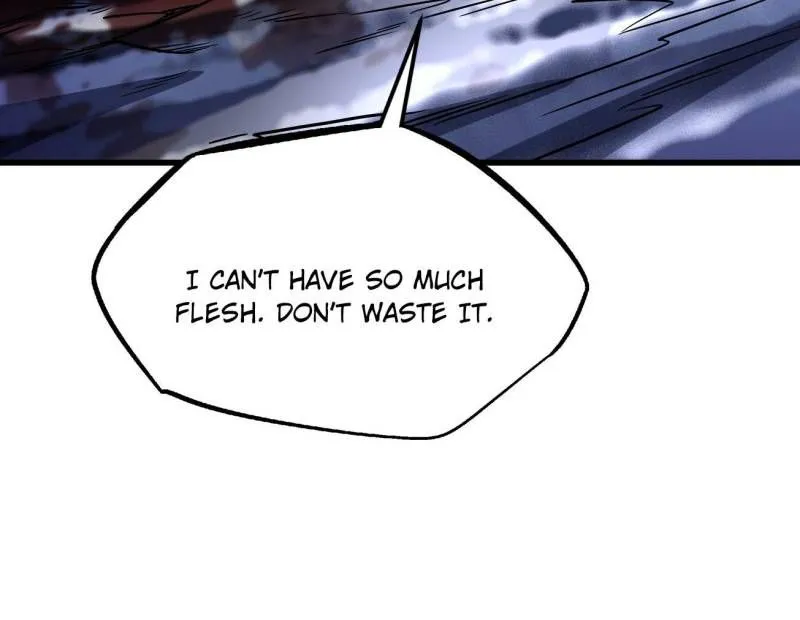Super Gene chapter 241 page 57