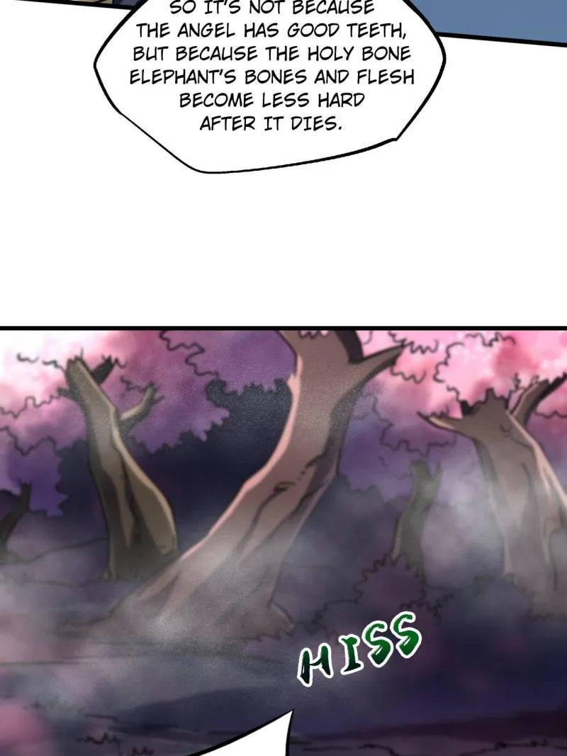 Super Gene chapter 241 page 70