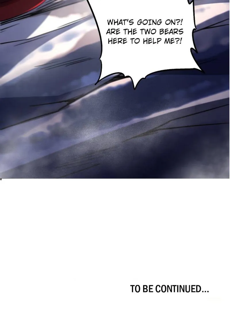 Super Gene chapter 241 page 84