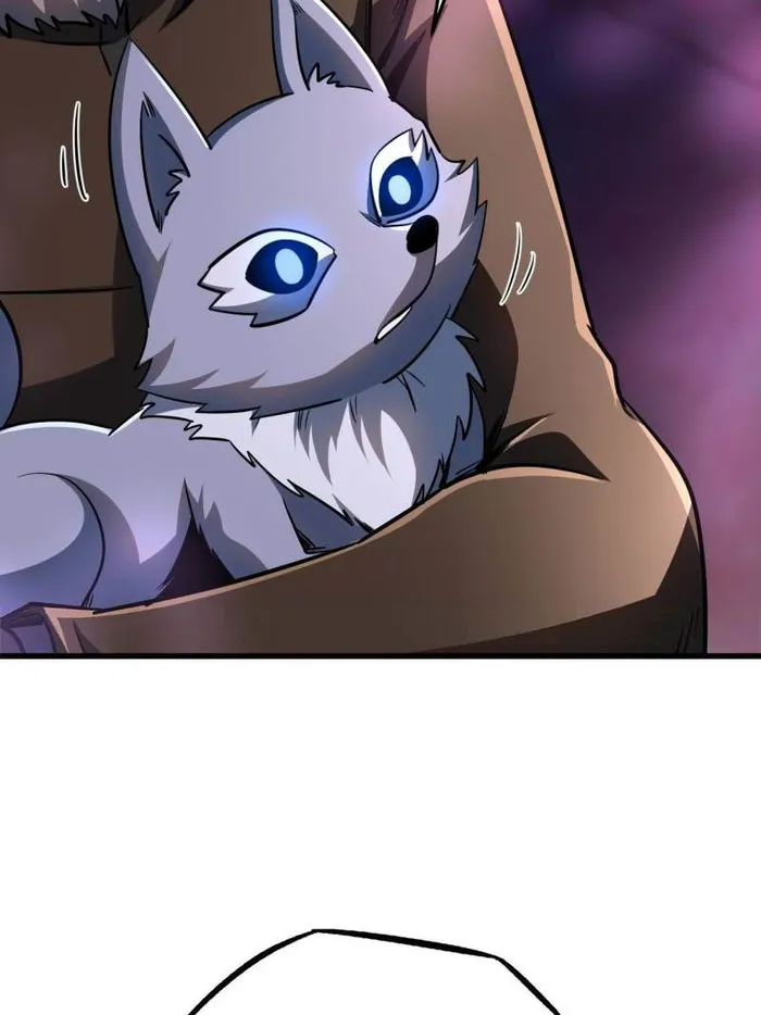Super Gene chapter 244 page 49