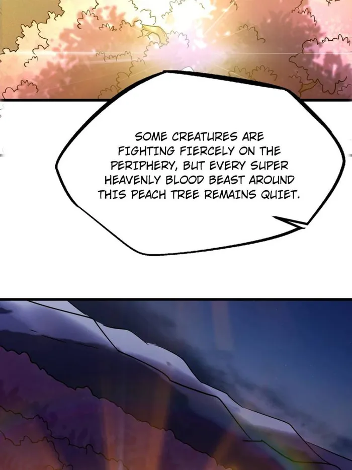 Super Gene chapter 244 page 60