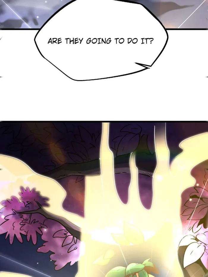 Super Gene chapter 245 page 9