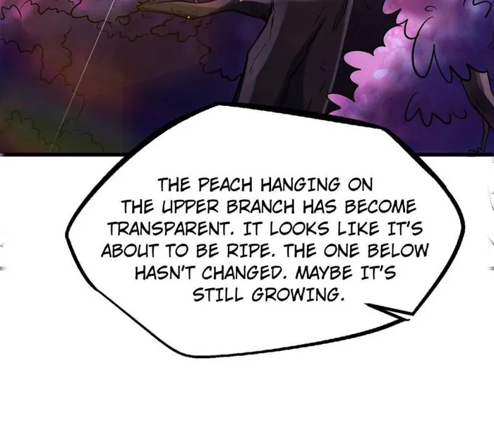 Super Gene chapter 245 page 11