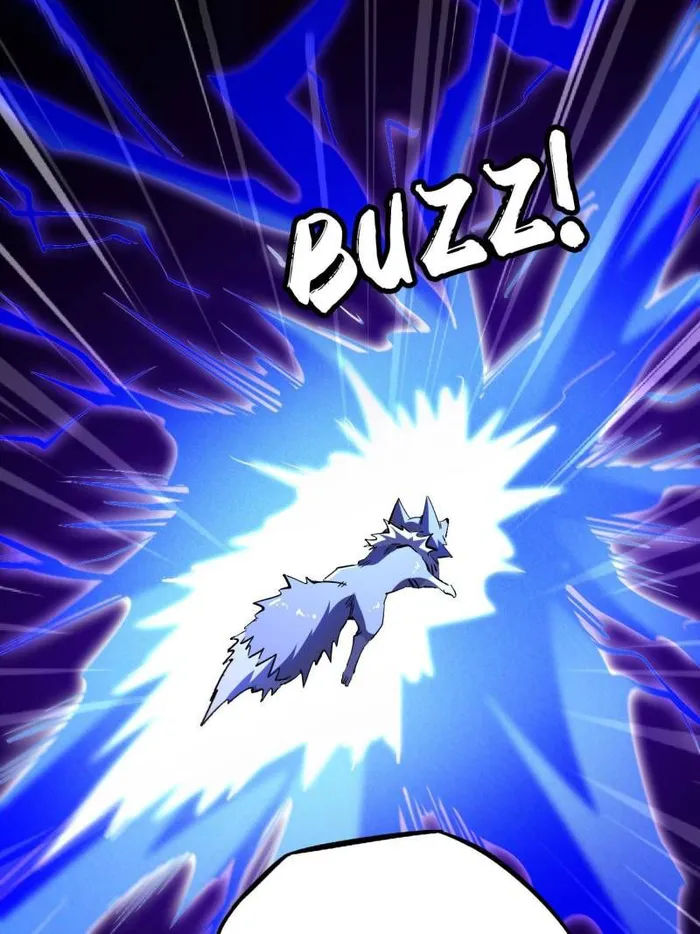 Super Gene chapter 245 page 26