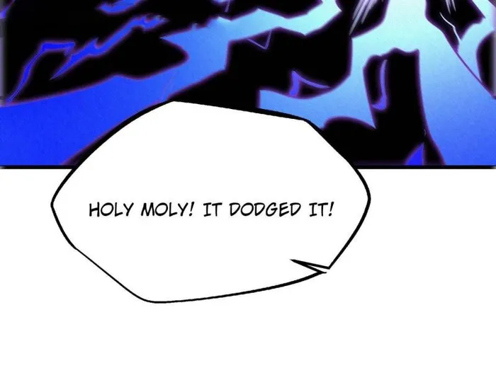 Super Gene chapter 245 page 66