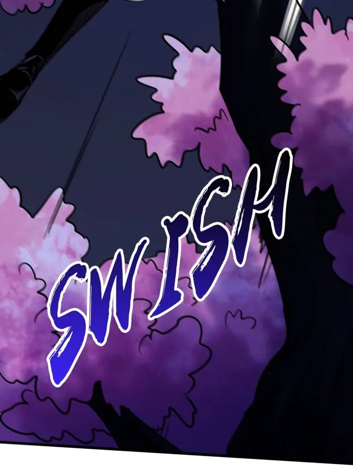 Super Gene chapter 245 page 76