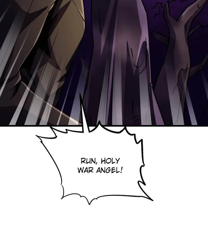 Super Gene chapter 246 page 33
