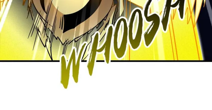 Super Gene chapter 246 page 55