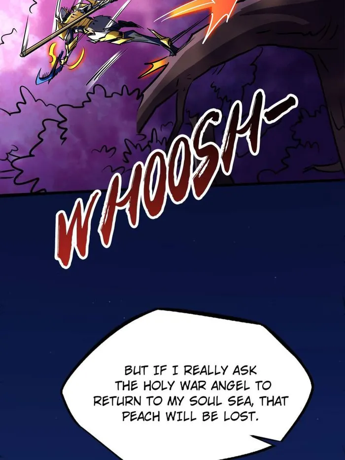 Super Gene chapter 246 page 62