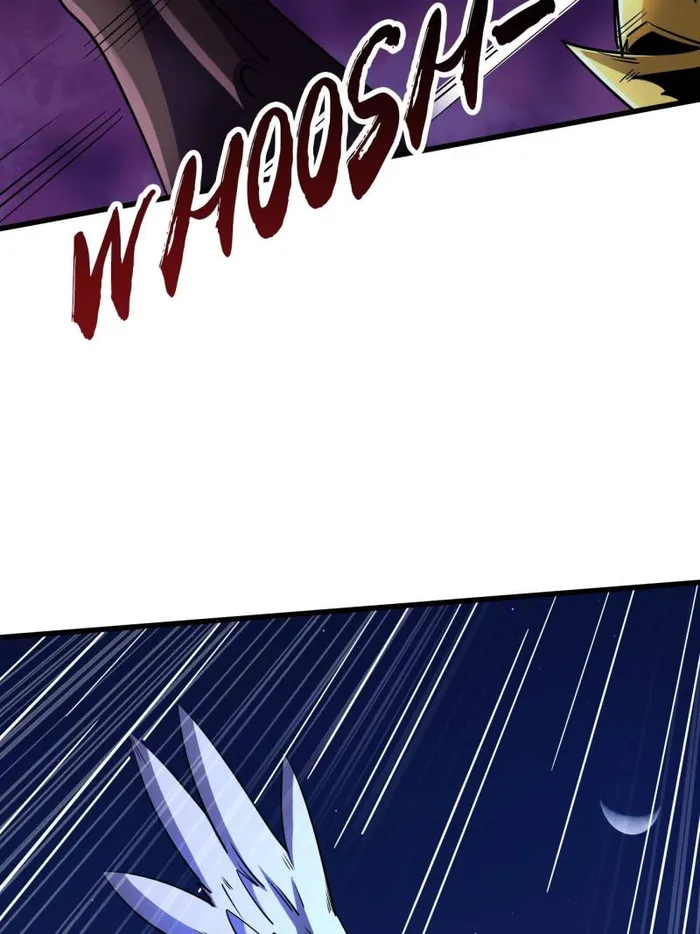 Super Gene chapter 246 page 73