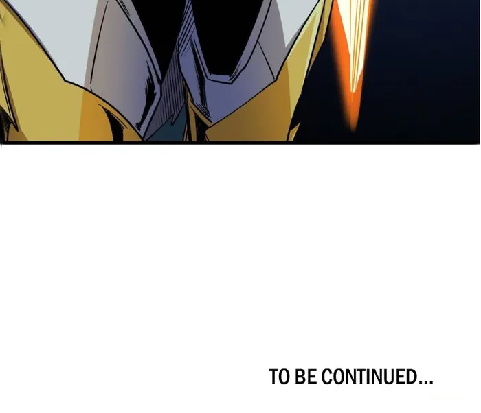 Super Gene chapter 246 page 85