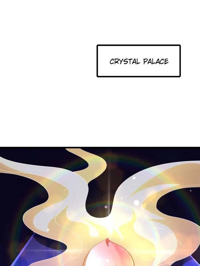 Super Gene chapter 247 page 1